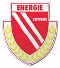 Energie Cottbus